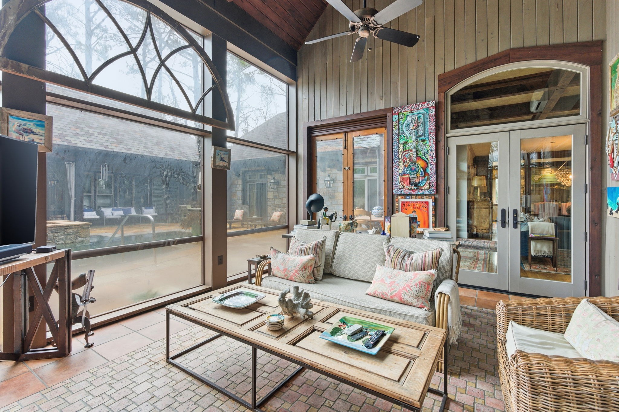 4106 Sneed Road Nashville, TN 37215 - Photo 5 of 27