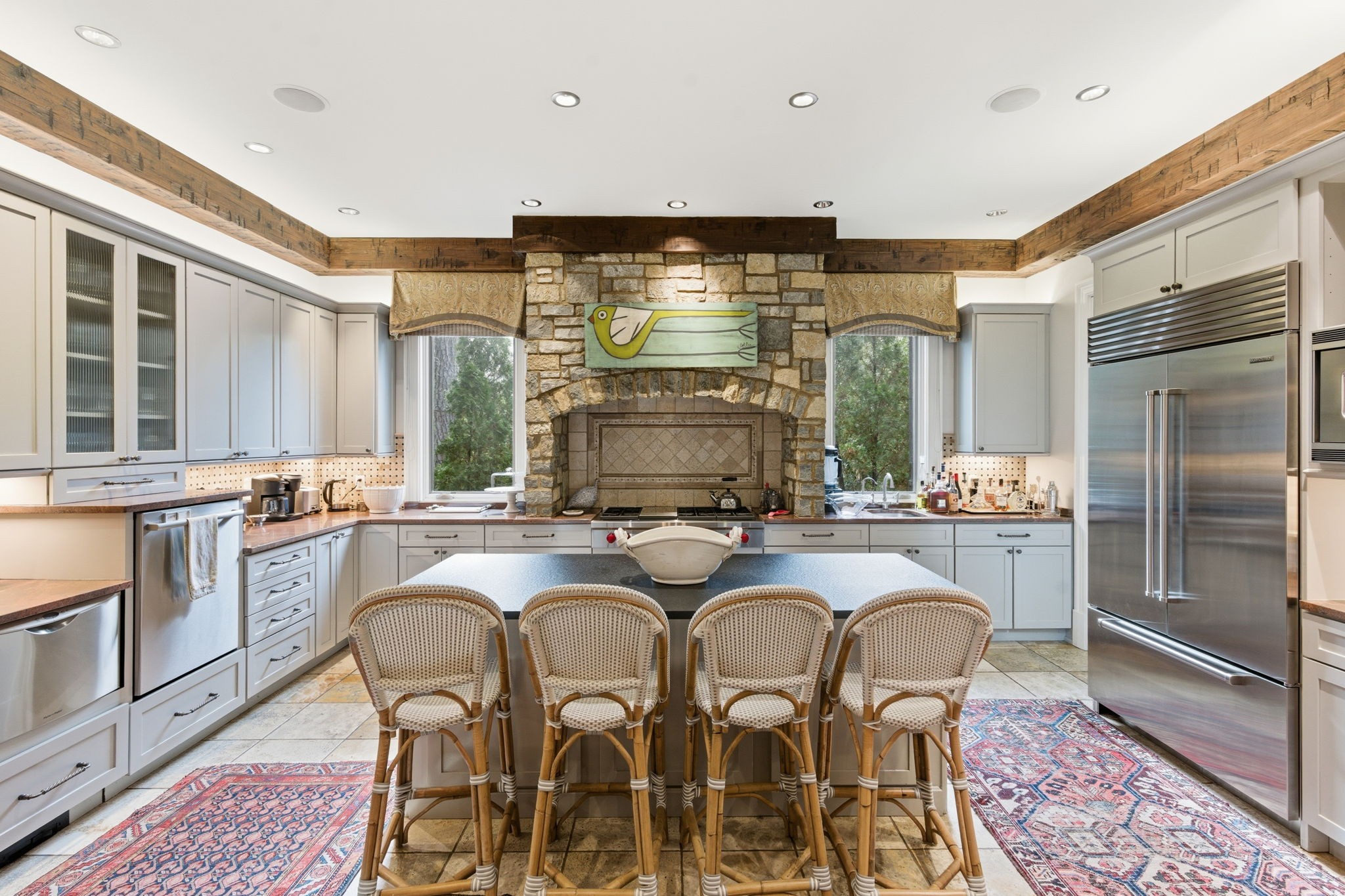 4106 Sneed Road Nashville, TN 37215 - Photo 9 of 27