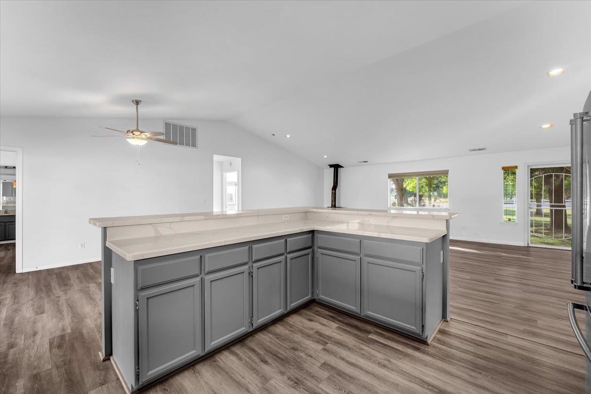 14410 Paynes Creek Road Red Bluff, CA 96080 - Photo 16 of 58