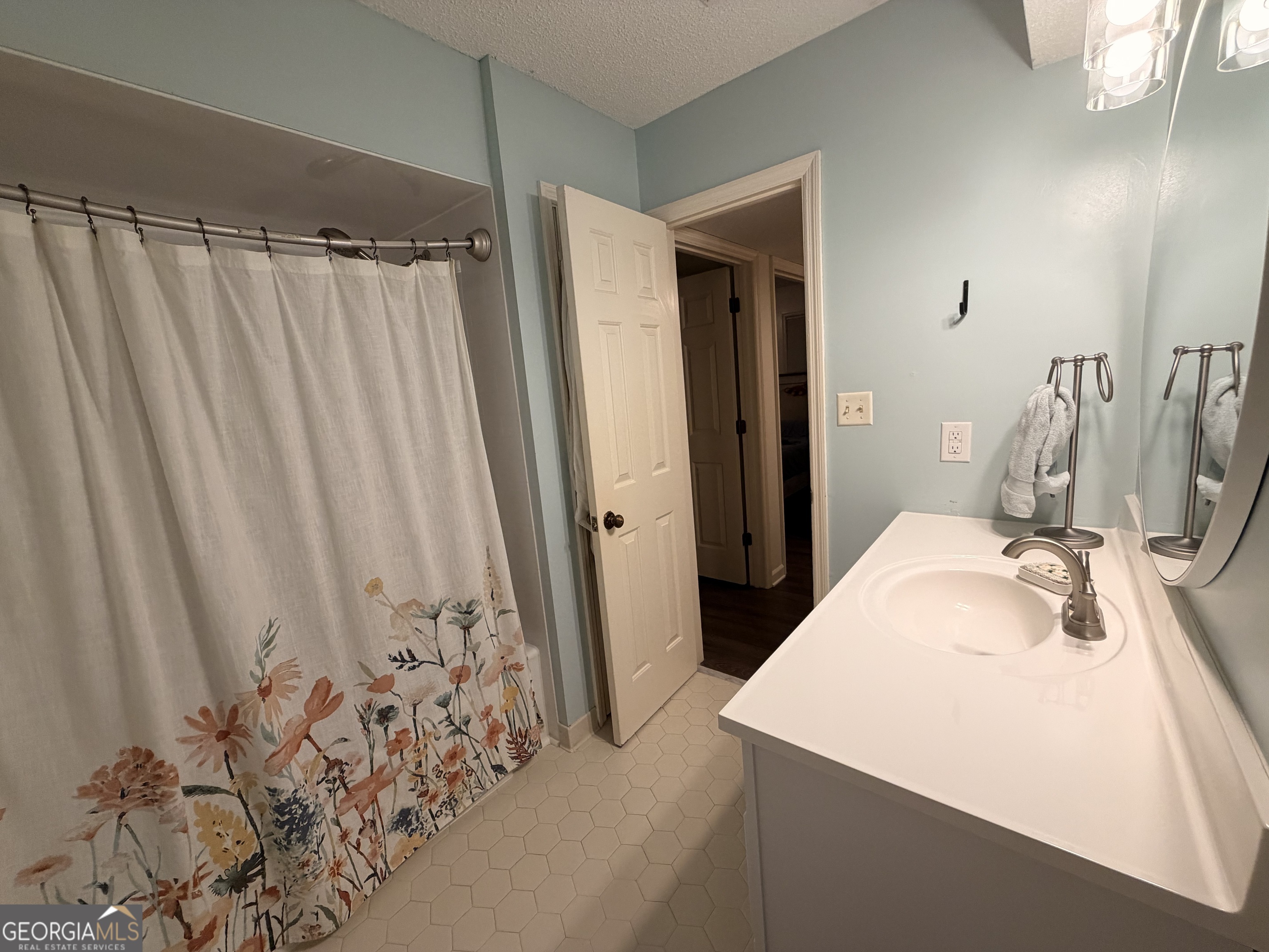 1010 Hickman Road, Unit B2 Augusta, GA 30904 - Photo 15 of 16