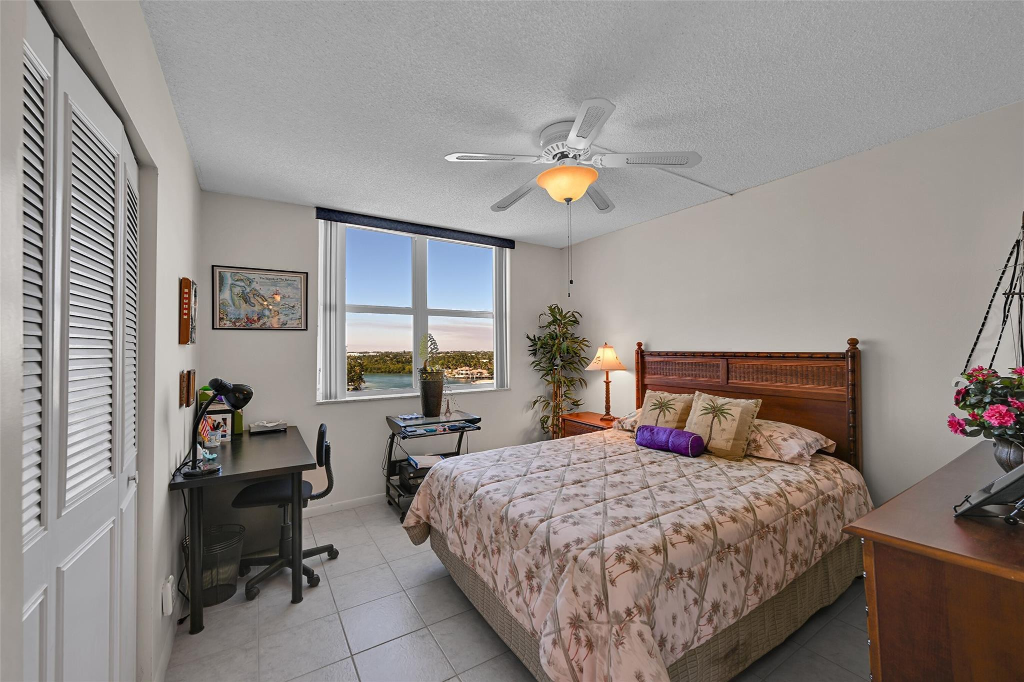 2639 North Riverside Drive, Unit 1005 Pompano Beach, FL 33062 - Photo 19 of 34 Photo 18