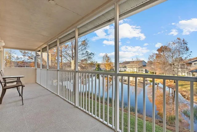 $245,000 | 7040 Strand Circle, Unit 201, Bradenton, FL 34203