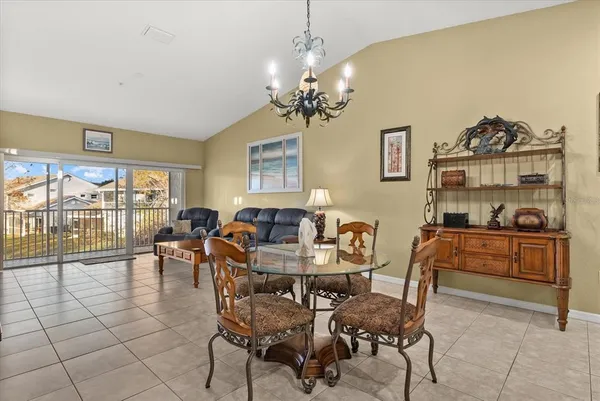 $230,000 | 7040 Strand Circle, Unit 201, Bradenton, FL 34203