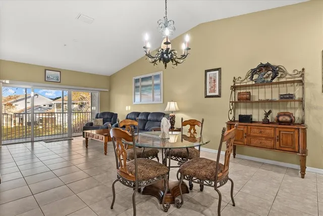 $245,000 | 7040 Strand Circle, Unit 201, Bradenton, FL 34203