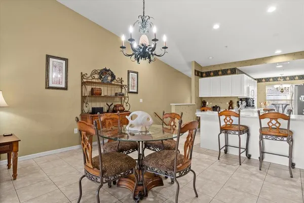 $230,000 | 7040 Strand Circle, Unit 201, Bradenton, FL 34203