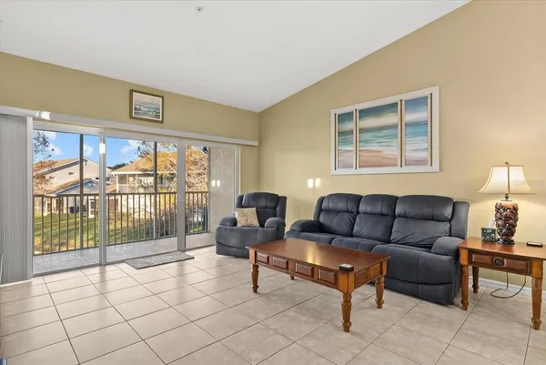 $230,000 | 7040 Strand Circle, Unit 201, Bradenton, FL 34203