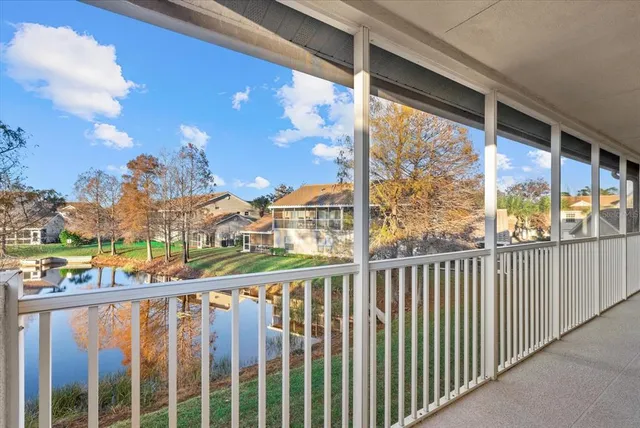 $245,000 | 7040 Strand Circle, Unit 201, Bradenton, FL 34203