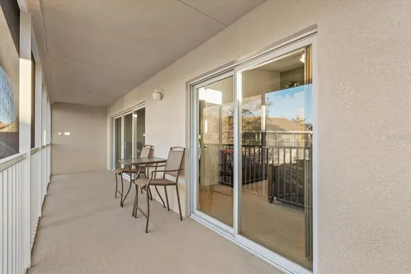 $230,000 | 7040 Strand Circle, Unit 201, Bradenton, FL 34203