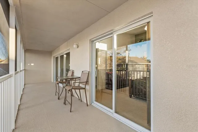 $245,000 | 7040 Strand Circle, Unit 201, Bradenton, FL 34203