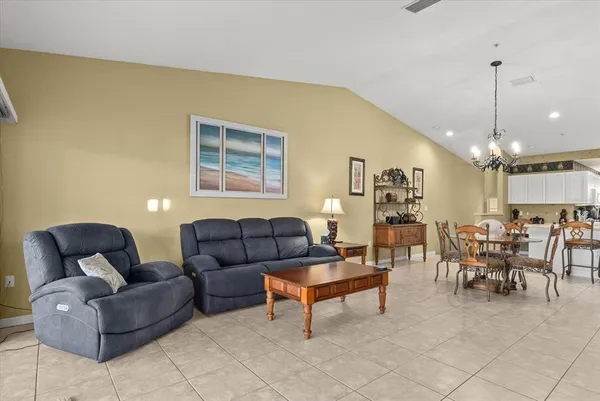 $230,000 | 7040 Strand Circle, Unit 201, Bradenton, FL 34203