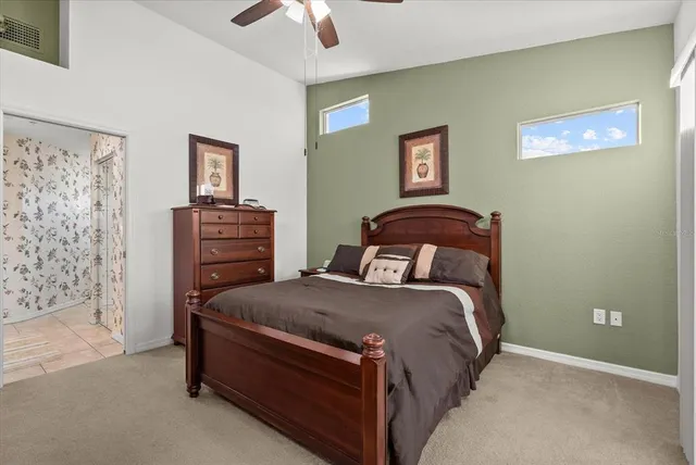 $245,000 | 7040 Strand Circle, Unit 201, Bradenton, FL 34203