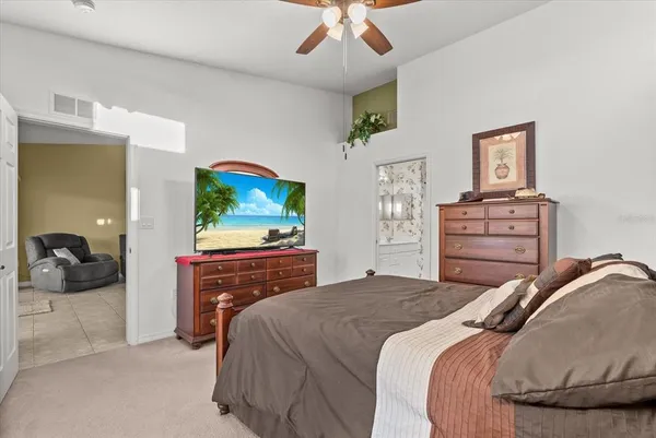 $230,000 | 7040 Strand Circle, Unit 201, Bradenton, FL 34203