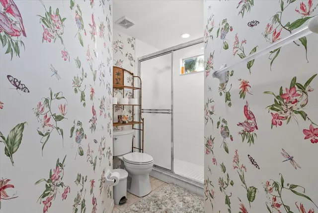 $245,000 | 7040 Strand Circle, Unit 201, Bradenton, FL 34203