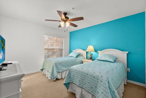 $230,000 | 7040 Strand Circle, Unit 201, Bradenton, FL 34203
