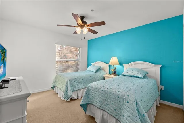 $245,000 | 7040 Strand Circle, Unit 201, Bradenton, FL 34203