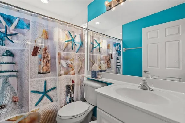 $230,000 | 7040 Strand Circle, Unit 201, Bradenton, FL 34203