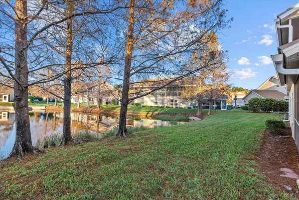 $230,000 | 7040 Strand Circle, Unit 201, Bradenton, FL 34203