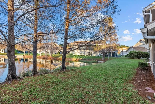 $245,000 | 7040 Strand Circle, Unit 201, Bradenton, FL 34203