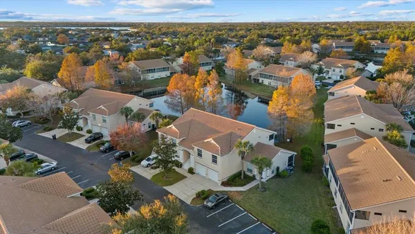 $230,000 | 7040 Strand Circle, Unit 201, Bradenton, FL 34203