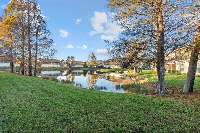 $245,000 | 7040 Strand Circle, Unit 201, Bradenton, FL 34203