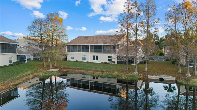 $245,000 | 7040 Strand Circle, Unit 201, Bradenton, FL 34203