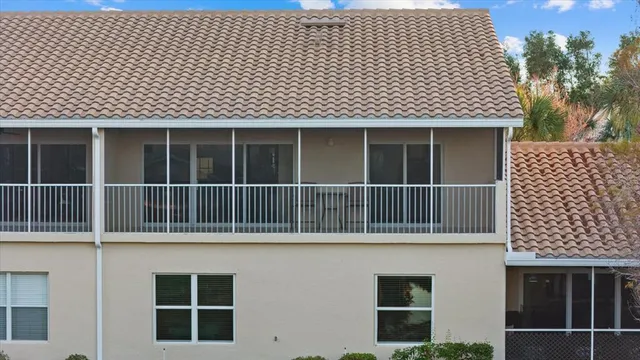 $245,000 | 7040 Strand Circle, Unit 201, Bradenton, FL 34203