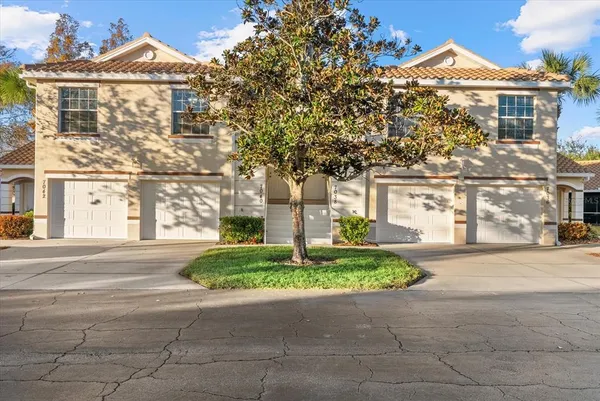 $230,000 | 7040 Strand Circle, Unit 201, Bradenton, FL 34203