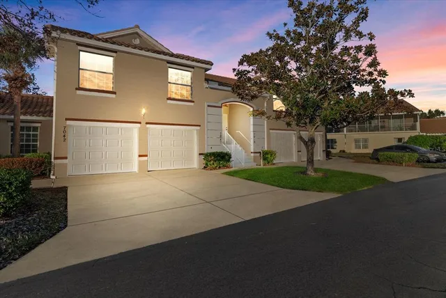 $245,000 | 7040 Strand Circle, Unit 201, Bradenton, FL 34203