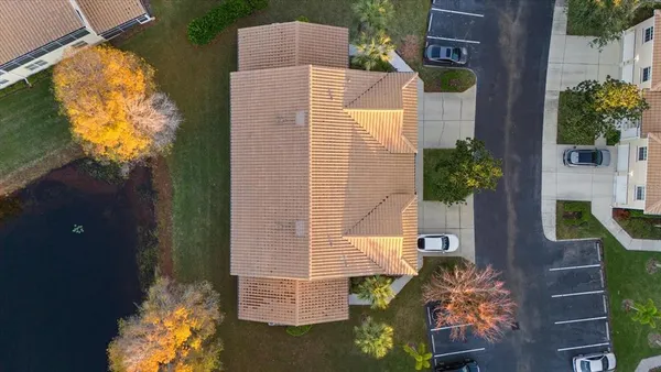 $230,000 | 7040 Strand Circle, Unit 201, Bradenton, FL 34203