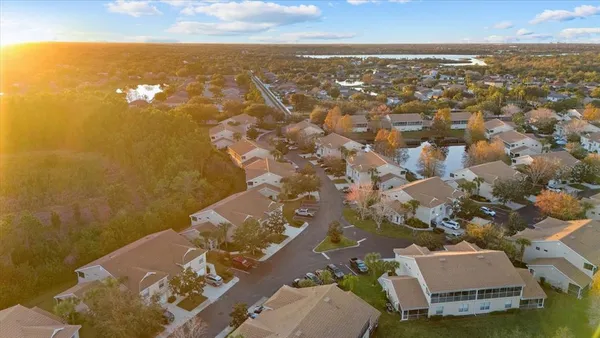 $230,000 | 7040 Strand Circle, Unit 201, Bradenton, FL 34203