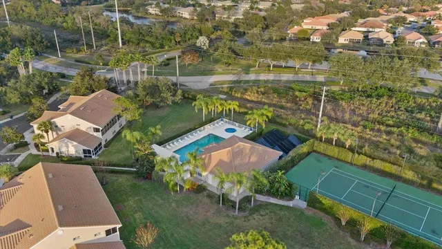 $245,000 | 7040 Strand Circle, Unit 201, Bradenton, FL 34203