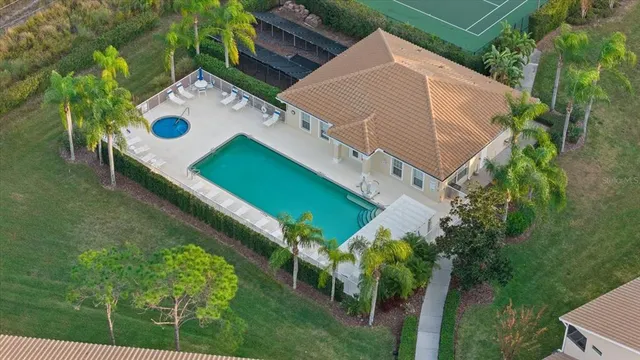 $245,000 | 7040 Strand Circle, Unit 201, Bradenton, FL 34203