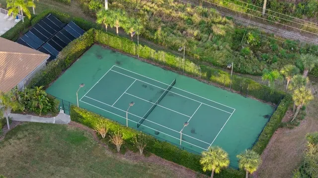 $245,000 | 7040 Strand Circle, Unit 201, Bradenton, FL 34203