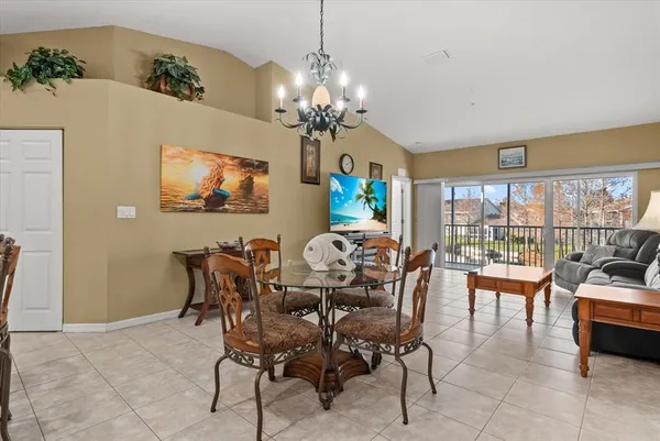 $230,000 | 7040 Strand Circle, Unit 201, Bradenton, FL 34203