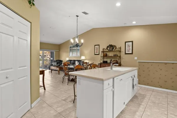 $230,000 | 7040 Strand Circle, Unit 201, Bradenton, FL 34203