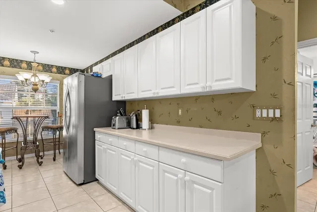 $245,000 | 7040 Strand Circle, Unit 201, Bradenton, FL 34203