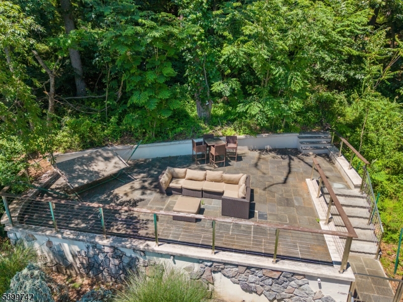 38 Farview Road Millburn, NJ 07041 - Photo 26 of 26
