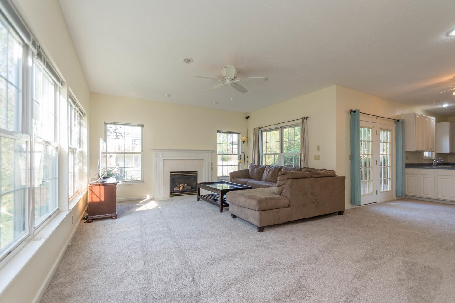706 South Park Ridge Road Bloomington, IN 47401 - Photo 13 of 36