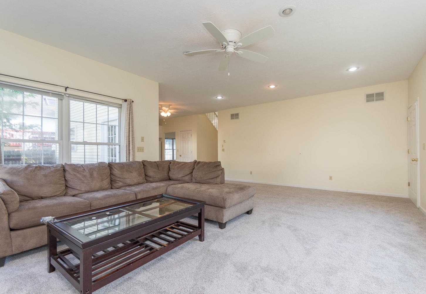 706 South Park Ridge Road Bloomington, IN 47401 - Photo 14 of 36