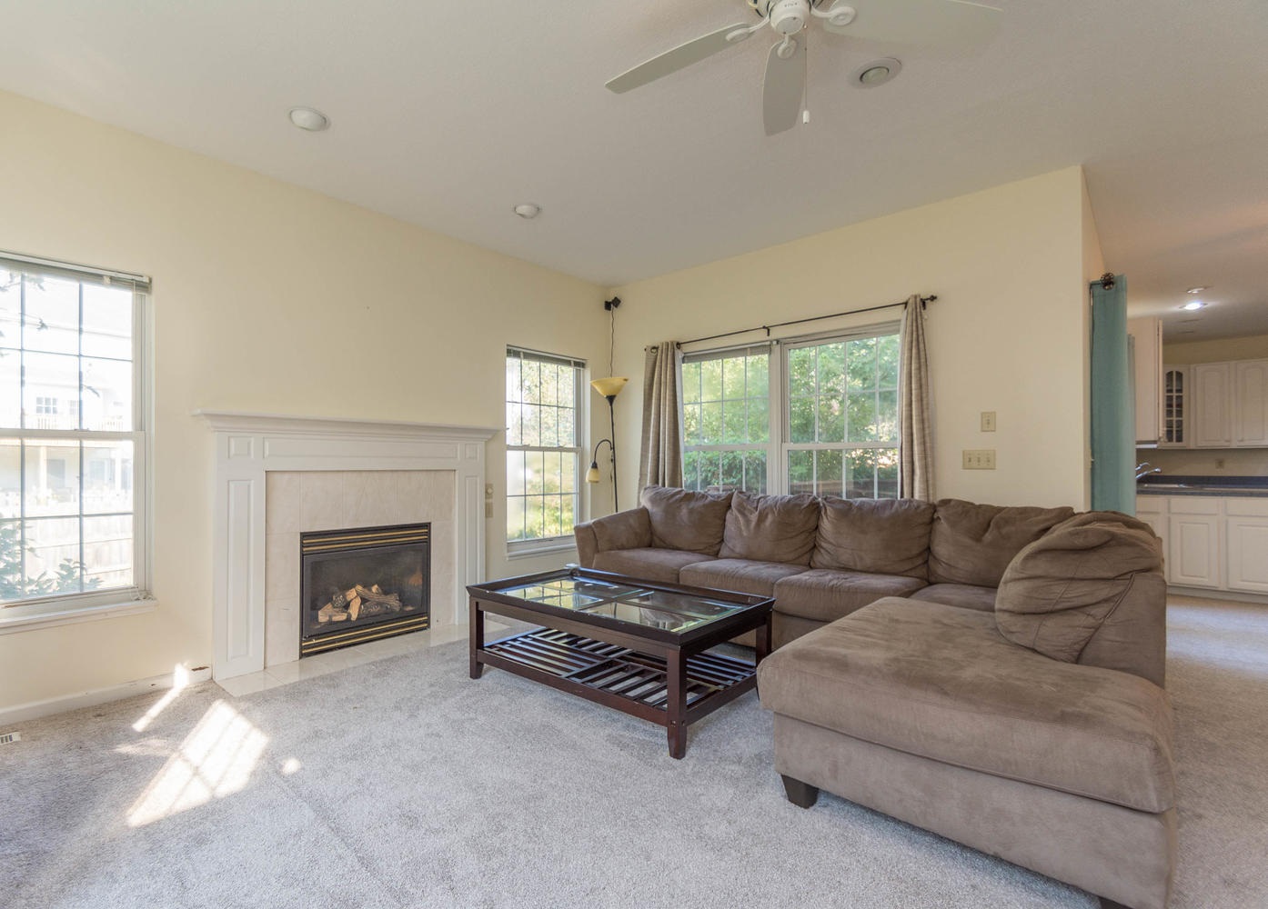 706 South Park Ridge Road Bloomington, IN 47401 - Photo 15 of 36
