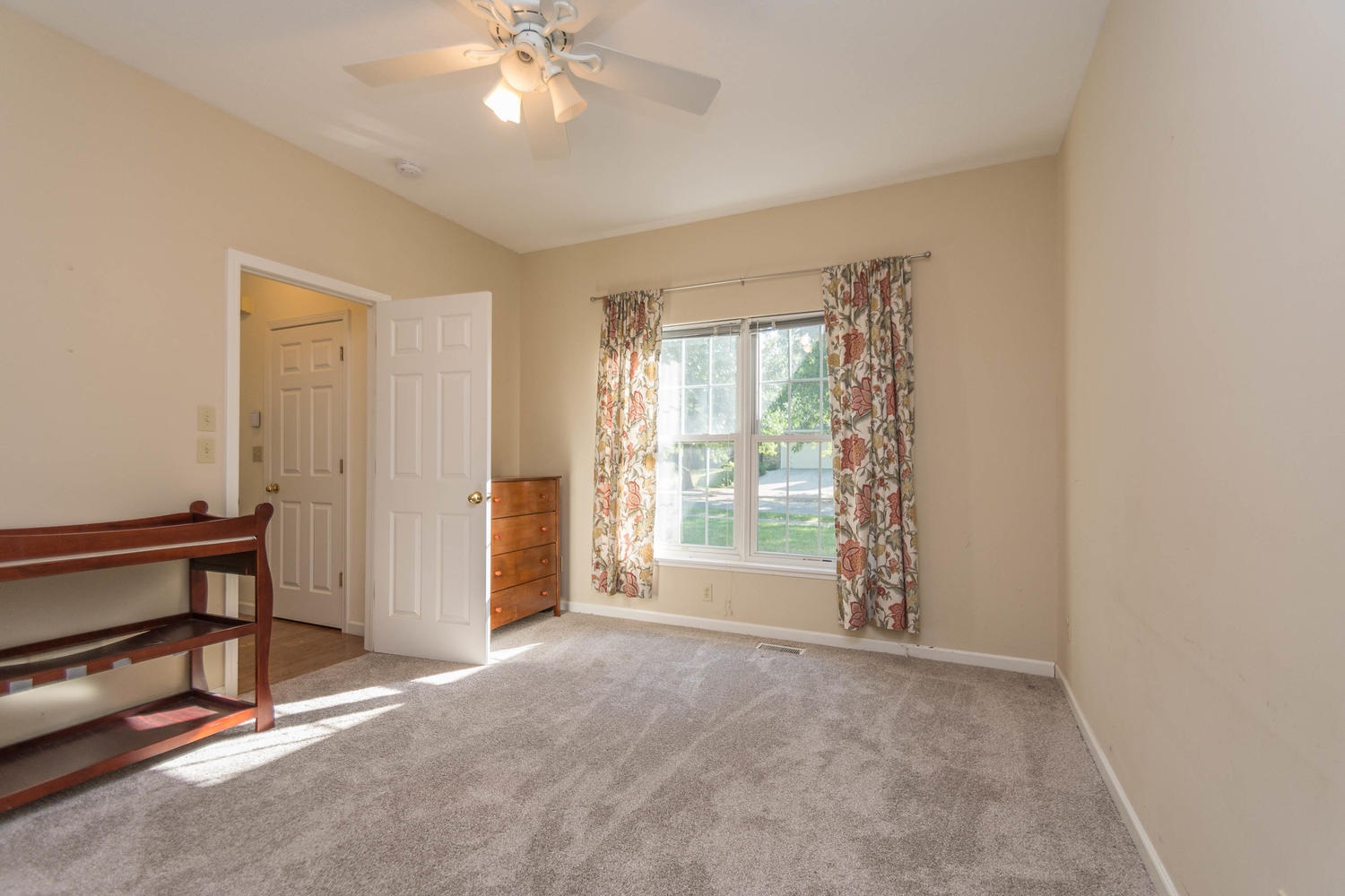 706 South Park Ridge Road Bloomington, IN 47401 - Photo 16 of 36