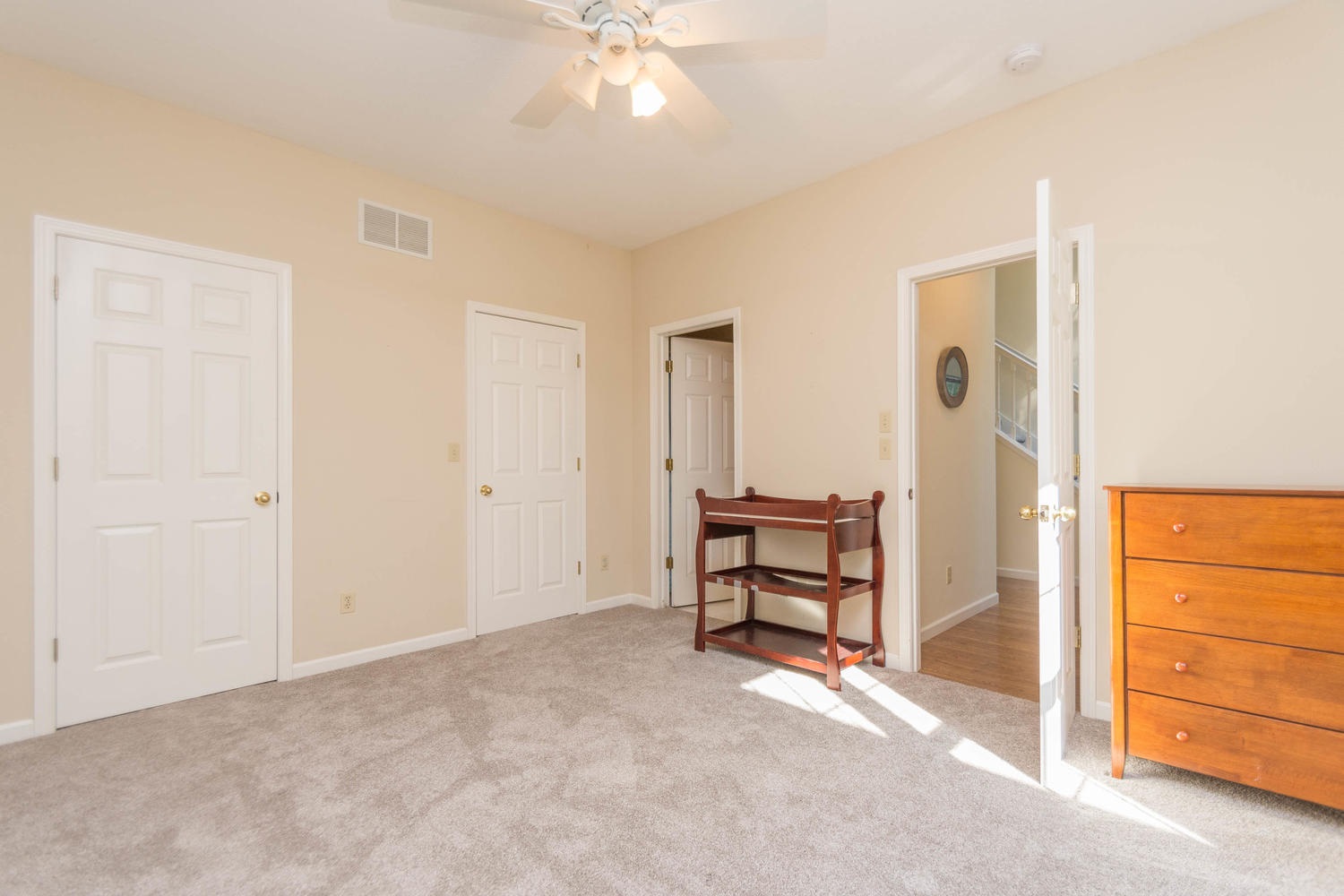 706 South Park Ridge Road Bloomington, IN 47401 - Photo 17 of 36