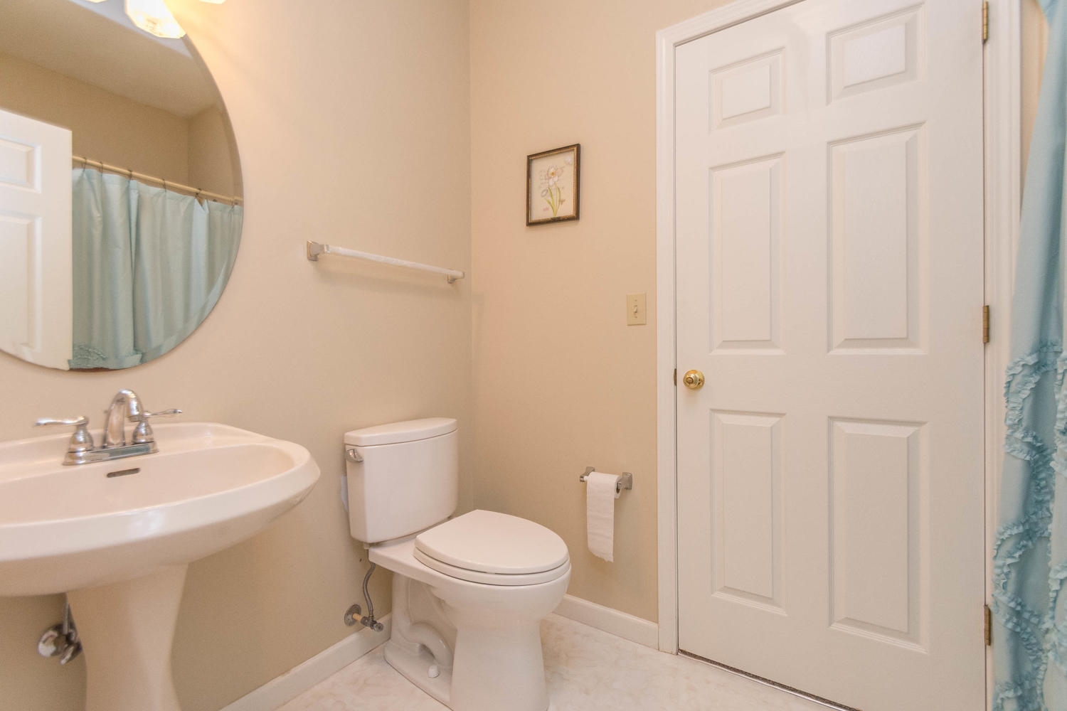 706 South Park Ridge Road Bloomington, IN 47401 - Photo 18 of 36
