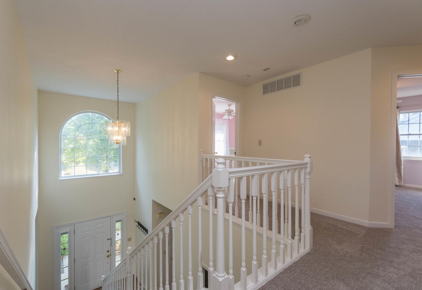 706 South Park Ridge Road Bloomington, IN 47401 - Photo 19 of 36