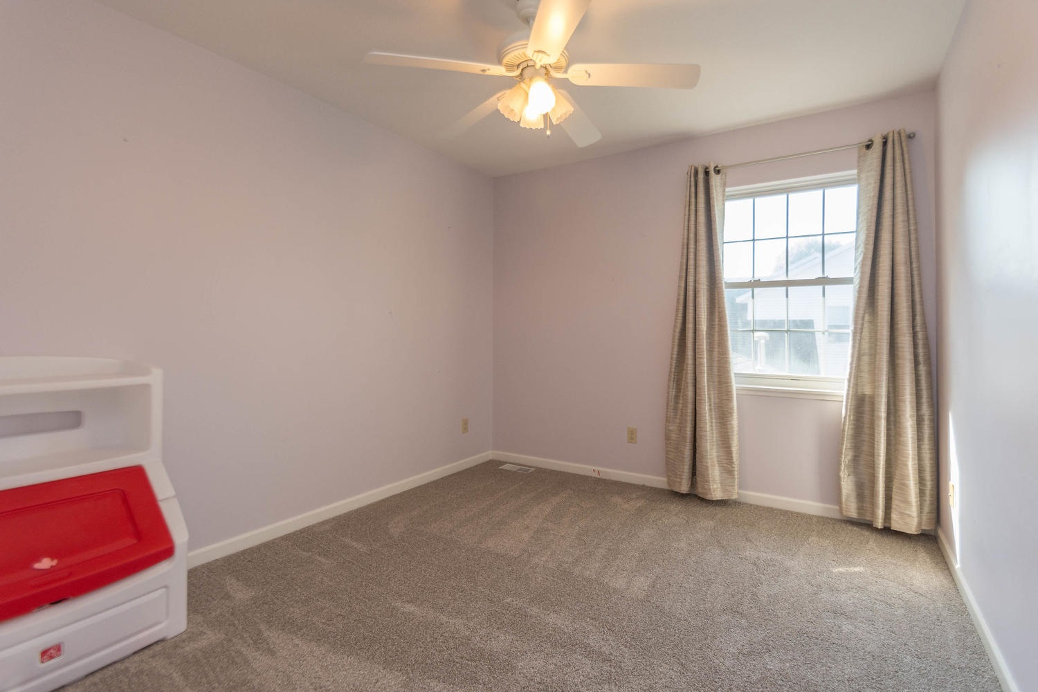 706 South Park Ridge Road Bloomington, IN 47401 - Photo 20 of 36