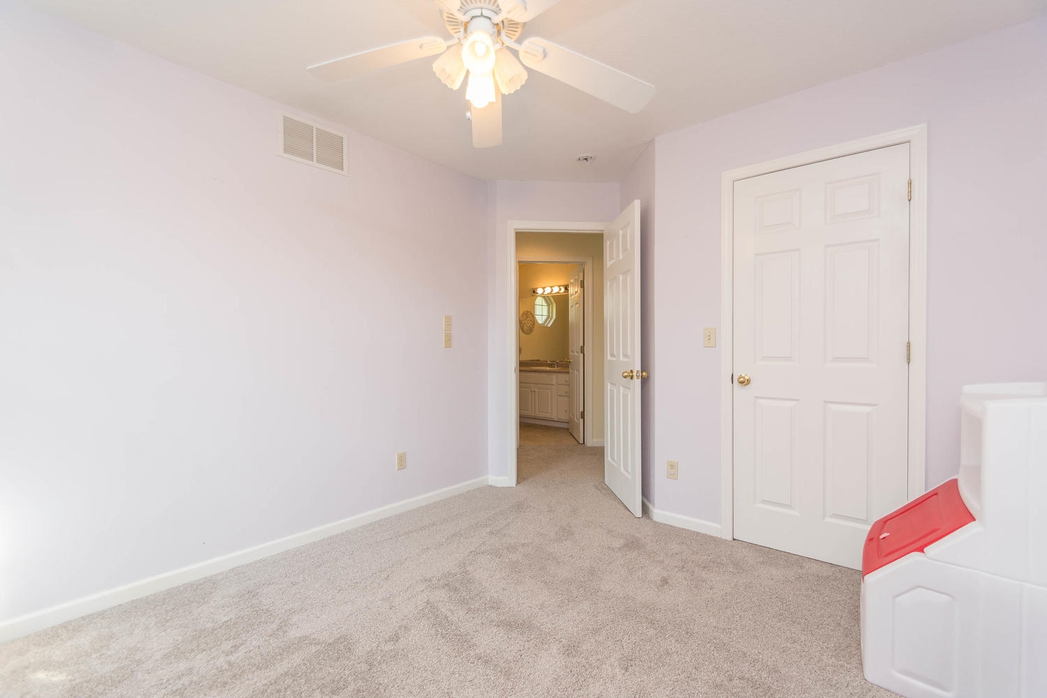 706 South Park Ridge Road Bloomington, IN 47401 - Photo 21 of 36