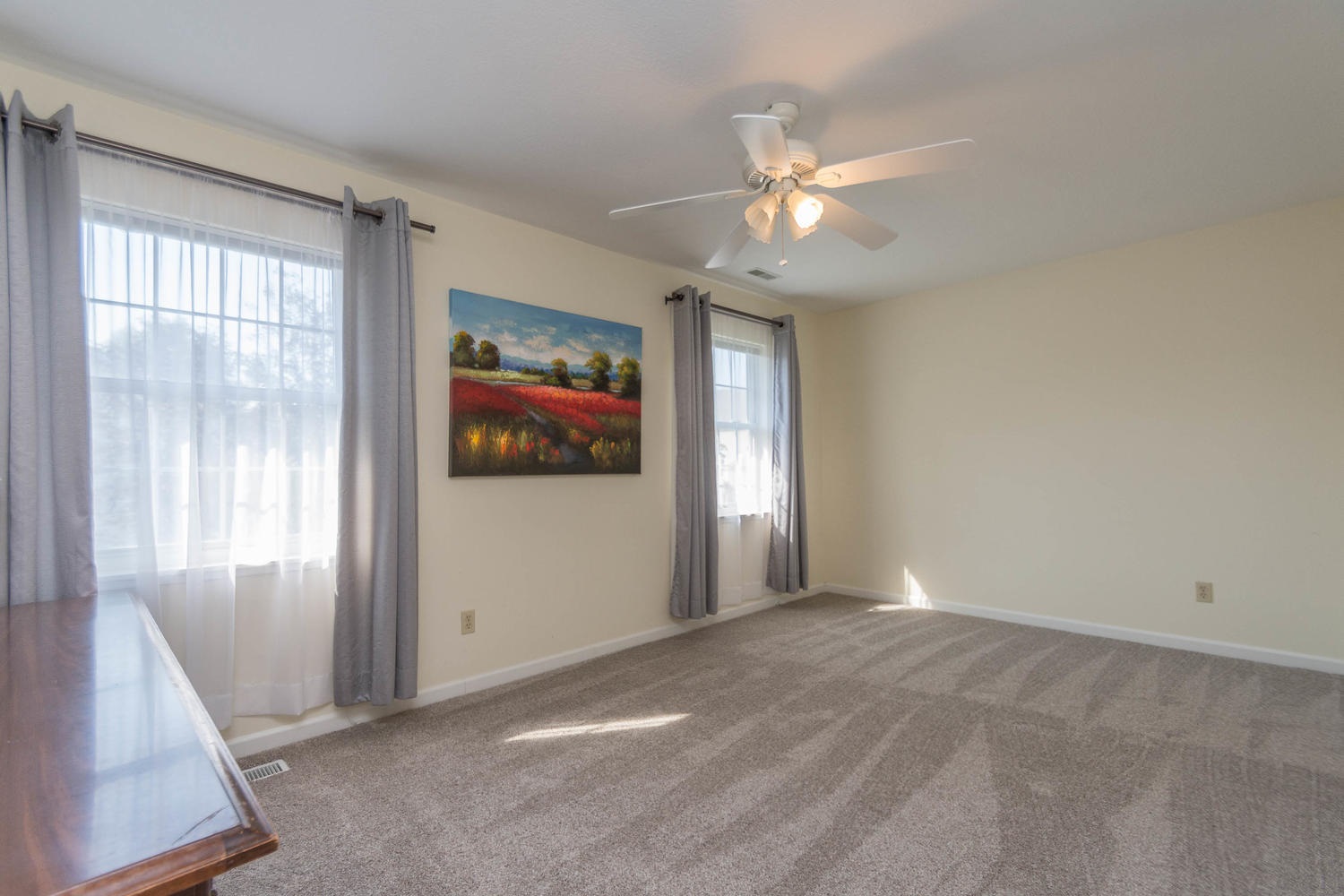 706 South Park Ridge Road Bloomington, IN 47401 - Photo 22 of 36