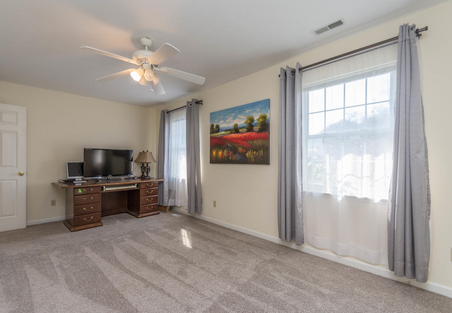 706 South Park Ridge Road Bloomington, IN 47401 - Photo 23 of 36
