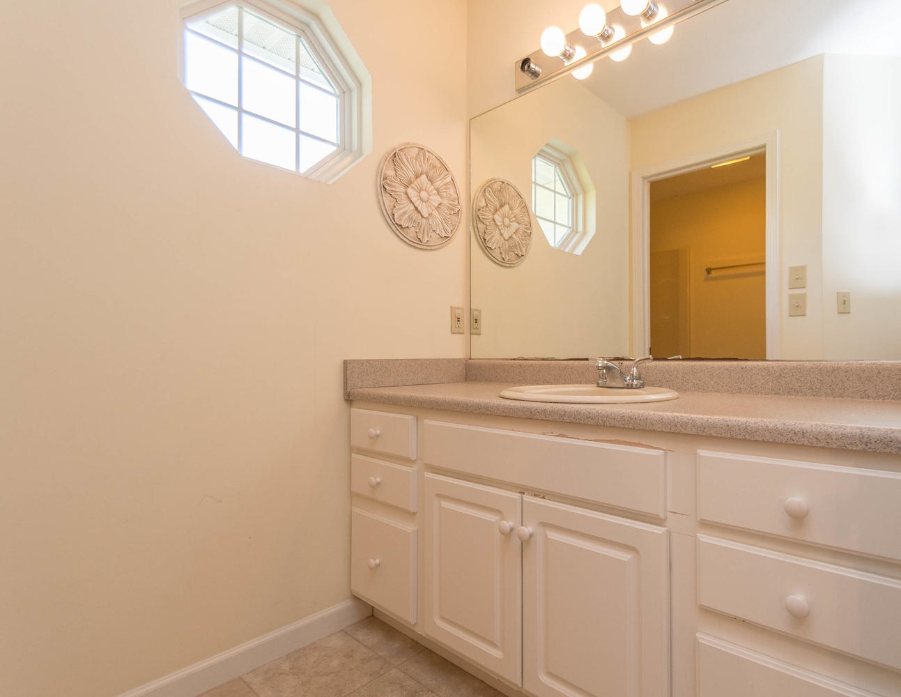 706 South Park Ridge Road Bloomington, IN 47401 - Photo 24 of 36
