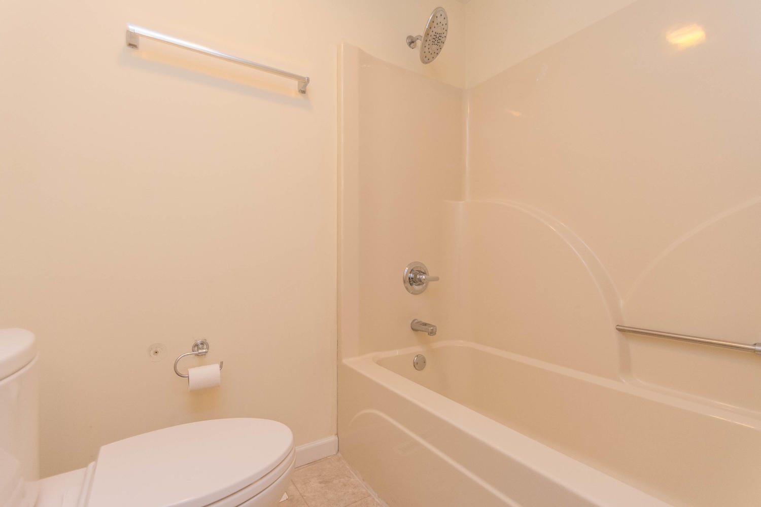 706 South Park Ridge Road Bloomington, IN 47401 - Photo 25 of 36